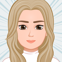 avatar de Laura